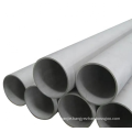 Competitive price ERW E355 A178 60 Od Structural  Semless Round Pipe